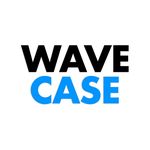 Wave Case discount code